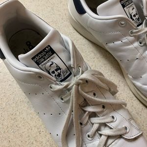 Men’s Stan Smith Adidas